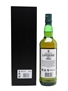 Laphroaig 25 Year Old 2011 Cask Strength Edition 70cl / 48.6%