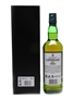 Laphroaig 25 Year Old 2011 Cask Strength Edition 70cl / 48.6%