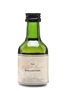 Auchtertyre 14 Year Old The Whisky Connoisseur 5cl / 59.7%