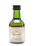 Alloway 16 Year Old The Whisky Connoisseur 5cl / 59.7%