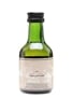 Annan 16 Year Old The Whisky Connoisseur 5cl / 57.9%