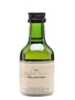 Auld Brig 18 Year Old The Whisky Connoisseur 5cl / 57.8%