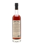 George T Stagg Spring 2005 Non-Kentucky Release 75cl / 65.9%