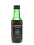 Linkwood-Glenlivet 1969 21 Year Old Cadenhead's 5cl / 55.8%