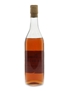 Hine 1952 Landed 1953, Bottled 1973 - Justerini & Brooks 68cl / 40%