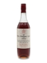 Berry Bros & Rudd 1930 Arthenac Cognac Bottled 1976 68cl / 40%