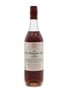 Berry Bros & Rudd 1930 Arthenac Cognac Bottled 1976 68cl / 40%