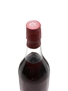 Berry Bros & Rudd 1930 Arthenac Cognac Bottled 1976 - No Label 68cl / 40%