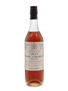 Berry Bros & Rudd 1934 Bottled 1976 68cl / 38.8%