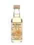 Springbank 1975 18 Year Old Van Wees 5cl / 43%