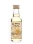 Tamdhu 1984 12 Year Old Van Wees 5cl / 43%