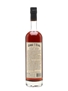 George T Stagg Spring 2005 Non-Kentucky Release 75cl / 65.9%