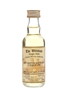 Mortlach 1975 20 Year Old Van Wees 5cl / 43%