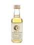 Rosebank 1989 7 Year Old Signatory 5cl / 43%