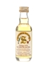 Rosebank 1974 18 Year Old Signatory 5cl / 43%