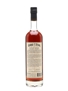 George T Stagg 2004 Release 75cl / 65.9%