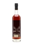 George T Stagg 2004 Release 75cl / 65.9%