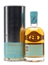 Bruichladdich 15 Years Old 1st Edition 70cl