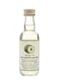 Littlemill 1984 12 Year Old Signatory 5cl / 43%