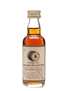 Miltonduff 1981 17 Year Old Signatory 5cl / 58.4%