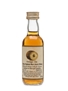 Glenugie 1980 16 Year Old Signatory 5cl / 43%