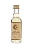 Glenury 1978 14 Year Old Signatory 5cl / 43%