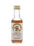 Longmorn 1974 15 Year Old Signatory 5cl / 46%