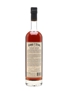 George T Stagg 2004 Release 75cl / 65.9%