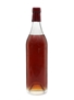 Berry Bros & Rudd Cognac No Label 70cl