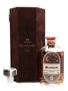 Glenlivet 1946 - 50 Year Old Book Of Kells 70cl / 40%