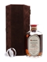 Glenlivet 1946 - 50 Year Old Book Of Kells 70cl / 40%