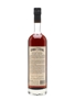 George T Stagg 2004 Release 75cl / 65.9%