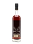 George T Stagg 2004 Release 75cl / 65.9%