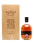 Glenrothes John Ramsay  70cl / 46.7%