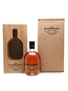 Glenrothes John Ramsay  70cl / 46.7%