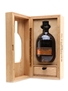 Glenrothes John Ramsay  70cl / 46.7%