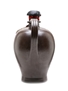 Anee Calvados Reserve Ceramic Jug 70cl / 40%