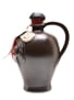 Anee Calvados Reserve Ceramic Jug 70cl / 40%