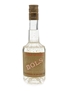 Bols Gold Liqueur Bottled 1970s 35cl / 30%