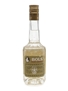 Bols Gold Liqueur Bottled 1970s 35cl / 30%