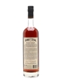 George T Stagg 2004 Release 75cl / 65.9%