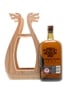 Highland Park Loki 15 Year Old Valhalla Collection 70cl / 48.7%