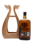 Highland Park Loki 15 Year Old Valhalla Collection 70cl / 48.7%