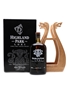 Highland Park Loki 15 Year Old Valhalla Collection 70cl / 48.7%