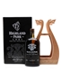 Highland Park Loki 15 Year Old Valhalla Collection 70cl / 48.7%