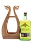 Highland Park Freya 15 Year Old Valhalla Collection 70cl / 51.2%