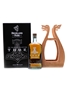 Highland Park Thor 16 Year Old 70cl / 52.1%