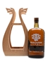 Highland Park Loki 15 Year Old Valhalla Collection 70cl / 48.7%