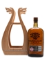 Highland Park Loki 15 Year Old Valhalla Collection 70cl / 48.7%