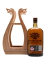 Highland Park Loki 15 Year Old Valhalla Collection 70cl / 48.7%